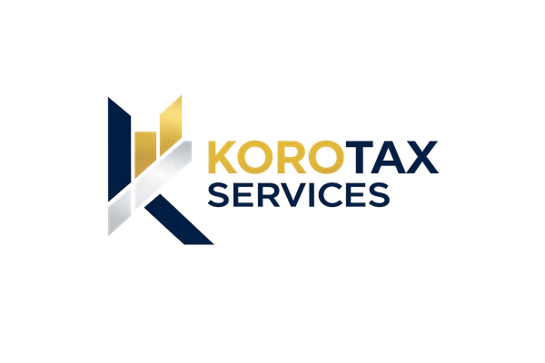 KORO TAX SERVICES